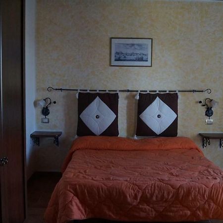 Agriturismo Poggio San Pietro Пітільяно Екстер'єр фото
